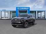 2025 Chevrolet Suburban 4WD SUV for sale #C251955 - photo 8