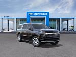 New 2025 Chevrolet Suburban LT SUV for sale #C251956 - photo 1