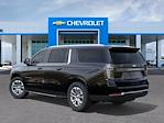 New 2025 Chevrolet Suburban LT SUV for sale #C251956 - photo 4