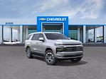 New 2025 Chevrolet Tahoe LT SUV for sale #C251957 - photo 1