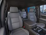 New 2025 Chevrolet Tahoe LT SUV for sale #C251957 - photo 16