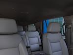 New 2025 Chevrolet Tahoe LT SUV for sale #C251957 - photo 24
