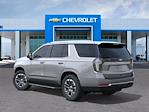 New 2025 Chevrolet Tahoe LT SUV for sale #C251957 - photo 4
