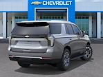 New 2025 Chevrolet Tahoe LT SUV for sale #C251957 - photo 2