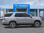 New 2025 Chevrolet Tahoe LT SUV for sale #C251957 - photo 5