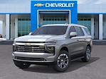 New 2025 Chevrolet Tahoe LT SUV for sale #C251957 - photo 6