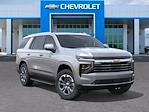 New 2025 Chevrolet Tahoe LT SUV for sale #C251957 - photo 7