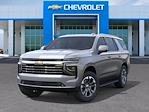 New 2025 Chevrolet Tahoe LT SUV for sale #C251958 - photo 6