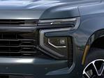 New 2025 Chevrolet Tahoe RST 4WD SUV for sale #C251959 - photo 10
