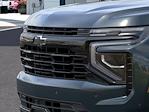 New 2025 Chevrolet Tahoe RST 4WD SUV for sale #C251959 - photo 13
