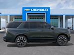 New 2025 Chevrolet Tahoe RST 4WD SUV for sale #C251959 - photo 5