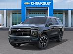 New 2025 Chevrolet Tahoe RST 4WD SUV for sale #C251959 - photo 6