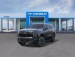 New 2025 Chevrolet Tahoe RST 4WD SUV for sale #C251959 - photo 8