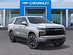 New 2025 Chevrolet Tahoe RST 4WD SUV for sale #C251961 - photo 7