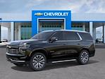 New 2025 Chevrolet Tahoe High Country SUV for sale #C251962 - photo 3