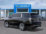 New 2025 Chevrolet Tahoe High Country SUV for sale #C251962 - photo 4