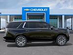New 2025 Chevrolet Tahoe High Country SUV for sale #C251962 - photo 5