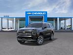 New 2025 Chevrolet Tahoe High Country SUV for sale #C251962 - photo 8