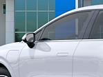 2025 Chevrolet Equinox EV FWD SUV for sale #C251963 - photo 12