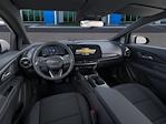 2025 Chevrolet Equinox EV FWD SUV for sale #C251963 - photo 15