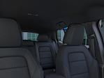 2025 Chevrolet Equinox EV FWD SUV for sale #C251963 - photo 24