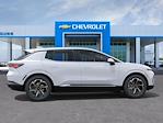 2025 Chevrolet Equinox EV FWD SUV for sale #C251963 - photo 5