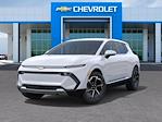 2025 Chevrolet Equinox EV FWD SUV for sale #C251963 - photo 6