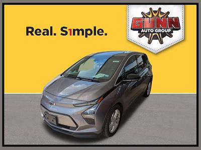 Used 2023 Chevrolet Bolt EV 1LT for sale #C251963A - photo 1