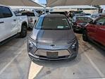 Used 2023 Chevrolet Bolt EV 1LT for sale #C251963A - photo 3