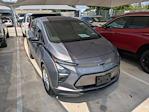 Used 2023 Chevrolet Bolt EV 1LT for sale #C251963A - photo 4