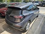 Used 2023 Chevrolet Bolt EV 1LT for sale #C251963A - photo 5