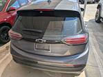 Used 2023 Chevrolet Bolt EV 1LT for sale #C251963A - photo 6