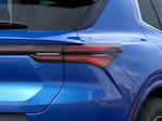 2025 Chevrolet Equinox EV FWD SUV for sale #C251964 - photo 11