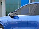 2025 Chevrolet Equinox EV FWD SUV for sale #C251964 - photo 12