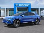 2025 Chevrolet Equinox EV FWD SUV for sale #C251964 - photo 3