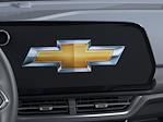2025 Chevrolet Equinox EV FWD SUV for sale #C251964 - photo 20