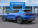 2025 Chevrolet Equinox EV FWD SUV for sale #C251964 - photo 4