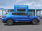 2025 Chevrolet Equinox EV FWD SUV for sale #C251964 - photo 5