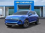 2025 Chevrolet Equinox EV FWD SUV for sale #C251964 - photo 6