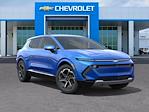 2025 Chevrolet Equinox EV FWD SUV for sale #C251964 - photo 7