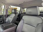 2017 Chevrolet Silverado 1500 Crew Cab RWD Pickup for sale #C251964A - photo 26