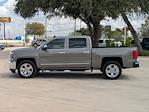 2017 Chevrolet Silverado 1500 Crew Cab RWD Pickup for sale #C251964A - photo 17