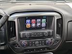 2017 Chevrolet Silverado 1500 Crew Cab RWD Pickup for sale #C251964A - photo 27