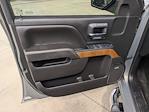 2017 Chevrolet Silverado 1500 Crew Cab RWD Pickup for sale #C251964A - photo 28