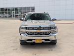2017 Chevrolet Silverado 1500 Crew Cab RWD Pickup for sale #C251964A - photo 19