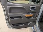 2017 Chevrolet Silverado 1500 Crew Cab RWD Pickup for sale #C251964A - photo 29