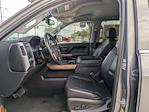 2017 Chevrolet Silverado 1500 Crew Cab RWD Pickup for sale #C251964A - photo 20