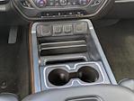 2017 Chevrolet Silverado 1500 Crew Cab RWD Pickup for sale #C251964A - photo 30
