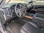 2017 Chevrolet Silverado 1500 Crew Cab RWD Pickup for sale #C251964A - photo 21