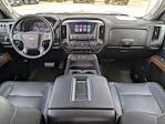 2017 Chevrolet Silverado 1500 Crew Cab RWD Pickup for sale #C251964A - photo 22